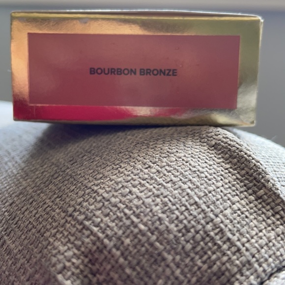 Too Face you’re so jelly. Brand New Product!!! - Picture 3 of 5